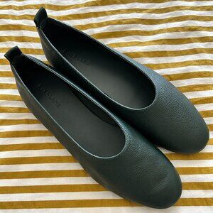 Everlane The Day Glove flats